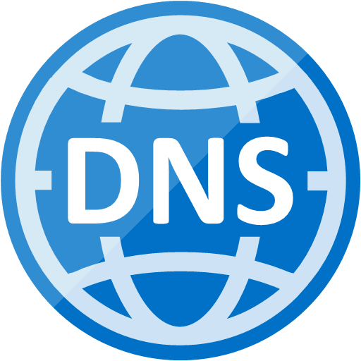 Azure DNS